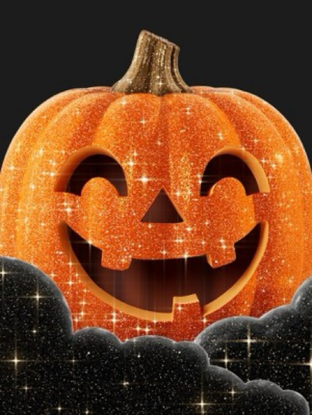 October Fall Fun!!!